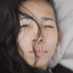 Juana [Unter x Love Child] Promo Mix