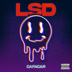 LSD