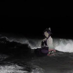 I love you Catherine x Poison tree