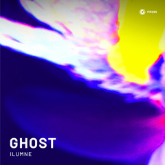 Ilumne - Ghost