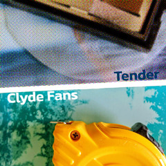 Tender