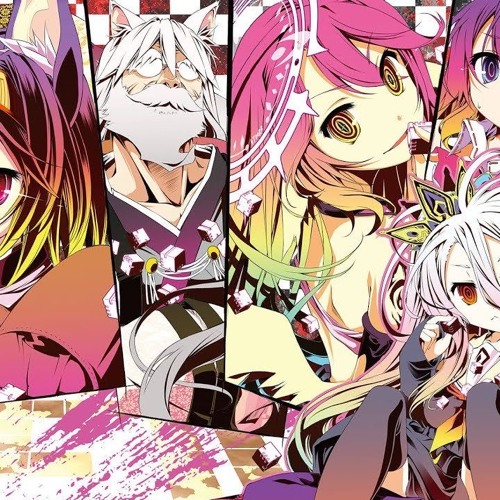 boremeforsure - Dashokami