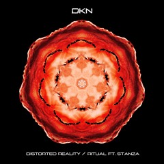 Distorted Reality