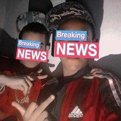 se fala mal é sinal q nois é bom ✌🏻 áudio do pai
