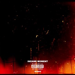 Difference (feat. Lil Genelec)