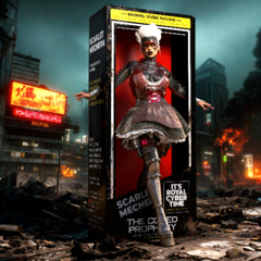 ACCESSING NEXT DIMENSION