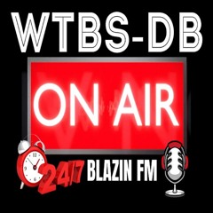 OG Oneshot - Lil Polo Da Don Mixtape