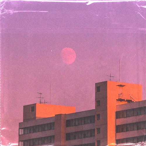 Daydreamin'
