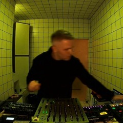 Anml Mthr LIVE At HÖR Berlin 2020