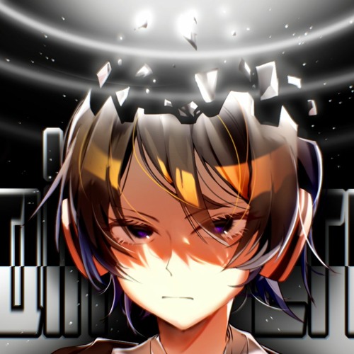 Brain Crash [Orzmic]