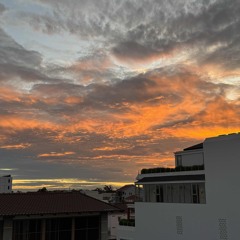 Sunshine (Remastered)