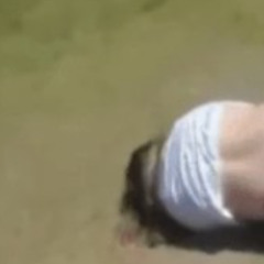 Original: florida state shooting video the Shooter at fsu starbucks video fsu shooting starbucks video florida state shooting video fsu shooting video twitter video