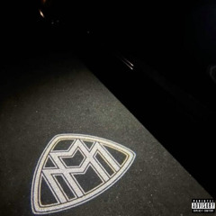 Maybach Music (Prod. lif3alrt)