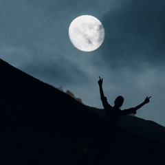 Hamed Fard - Hamin Dishab Khab Didam.mp3