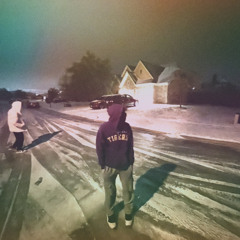 Tonight feat. BRAD! (Prod. BalloonBeats)