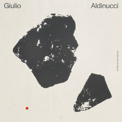 Giulio Aldinucci - Fuoco Lontano