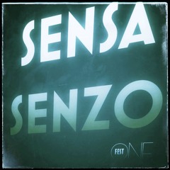 sensa_senzo_italiana_internazionale
