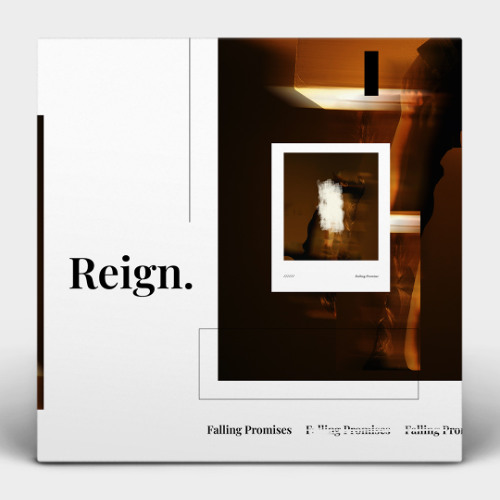 Reflection (MASTERED)