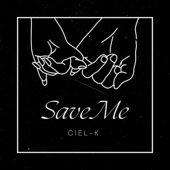Save me