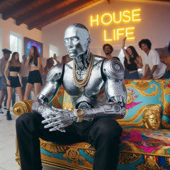House Life