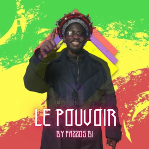 Le Pouvoir