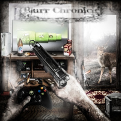 KALASHNIKOV (PROD. ME)
