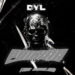 DYL100 - ENIGMA (FREE DOWNLOAD)