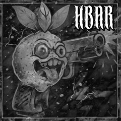 HBar - SHOTS OFF (VIP)