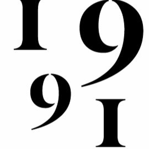 Stream bass generator/carl cox/face promo mix 1991 by BubbleRob