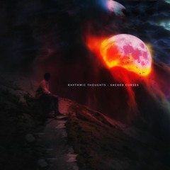 Wherein Lies Continue (Cover)