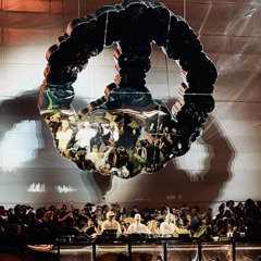 SETS🫶🏽❤️😮‍💨