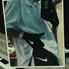 @ MAS QUE NOVINHO CHARMOSO [ PROD. CL FXPRT ]