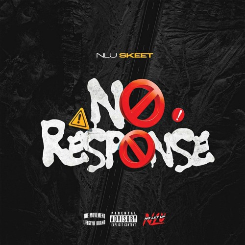 NLU Skeet - No Response