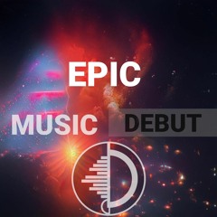 Epic Battle Music (With Epic Choir)