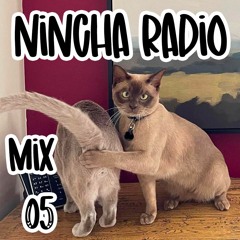 Nincha Radio Mix 05