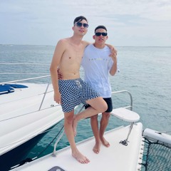 Christian Briceño B2B Marlon Perez - (Tkks 2k25)🇻🇪