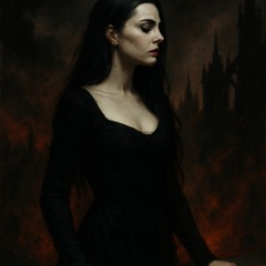 saint-on-the-edge.mp3