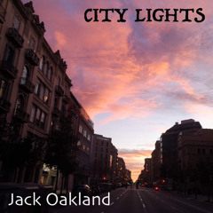 City Lights