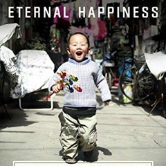 [View] [PDF EBOOK EPUB KINDLE] Street of Eternal Happiness: Big City Dreams Along a Shanghai Road by