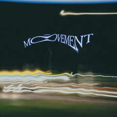 Premiere: Harry Charles - Titans [2nd Movement]