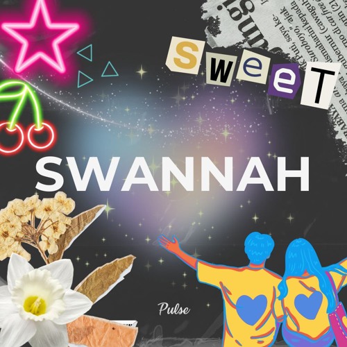 Stream Swannah - ID by Pulse ID | Listen online for free on SoundCloud