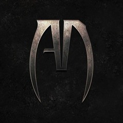 8Dio 2013 Stand Out Contest Submission: “Bugs” by “AVBN5000”