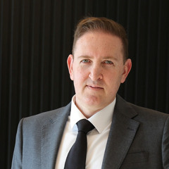 זה מה שאתם צריכים להכין לפני הפגישה עם הוועדה הרפואית של הביטוח הלאומי