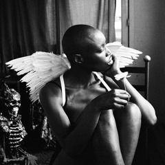 Immortal (feat. Chelsea Wolfe)