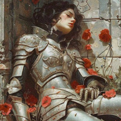 король лир (ðrew  prod)