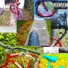 RUBY GLOOM INTERLUDE(Prod. Me)