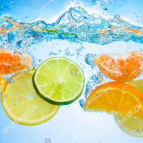 Drawn To Life Final Boss Remake