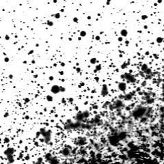 Waltz No 6 In Dmin - Leslie Javan