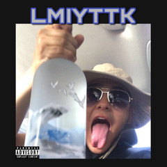 LMIYTTK - MoiseS