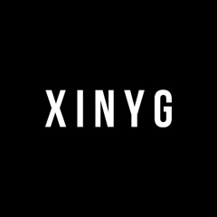 YEE SAR OO - Xinyg Mashup